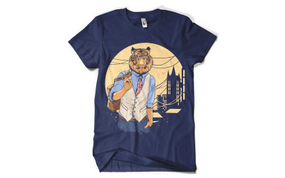 creative illustration for shirts-01044-24
