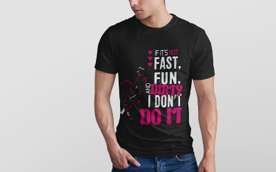 creative illustration for shirts-01045-24