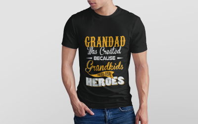 creative illustration for shirts-01046-24