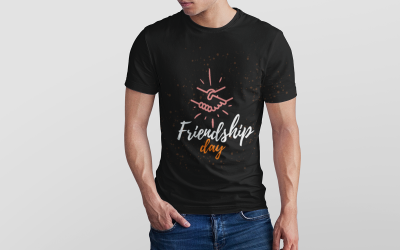 creative illustration for shirts-01047-24