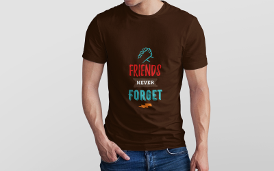 creative illustration for shirts-01050-24-01