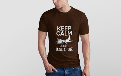 creative illustration for shirts-01051-24