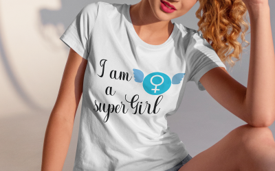 creative illustration for shirts-01052-24