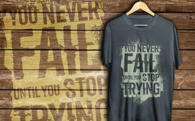 creative illustration for shirts-01053-24