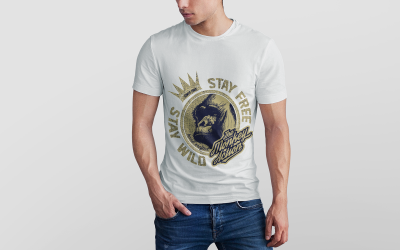 creative illustration for shirts-01054-24