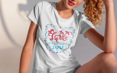 creative illustration for shirts-01055-24