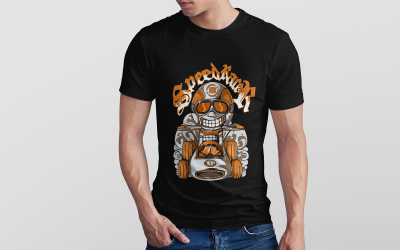 creative illustration for shirts-01056-24