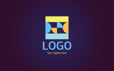 D and O Letters Logo Design For Your Business