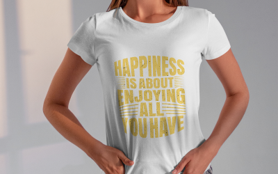 creative illustration for shirts-01059-24
