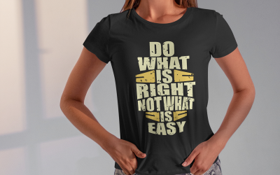 creative illustration for shirts-01060-24