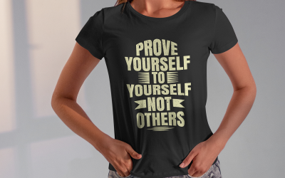 creative illustration for shirts-01061-24