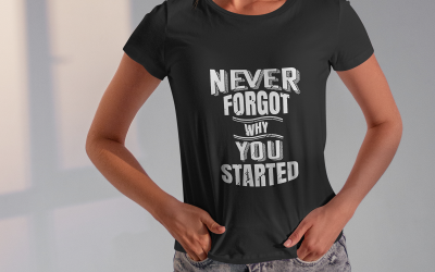 creative illustration for shirts-01062-24