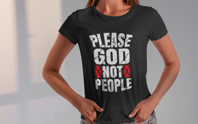 creative illustration for shirts-01063-24