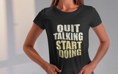 creative illustration for shirts-01065-24