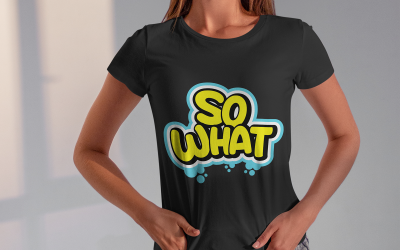 creative illustration for shirts-01066-24