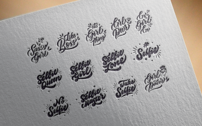 creative illustration for shirts-01068-24