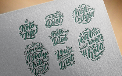 creative illustration for shirts-01070-24