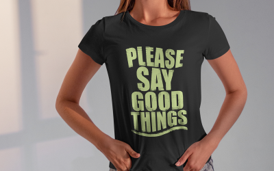 Free creative illustration for shirts-01064-24