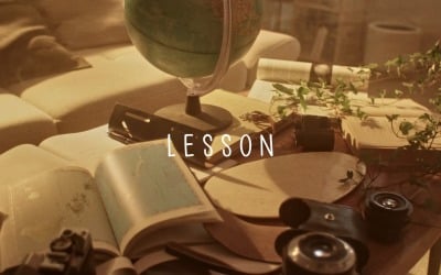 Focus Then Excel / Lesson