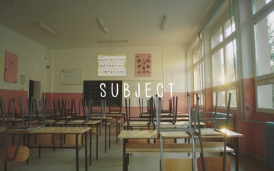 椅子决定舒适度/主题