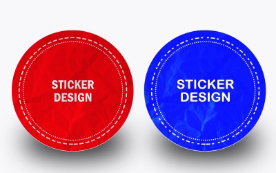 Sticker-Mockup-Template-Design-2