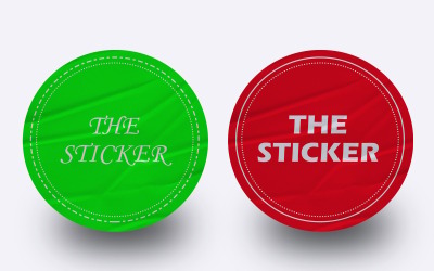 Sticker-Mockup-Template-Design-3