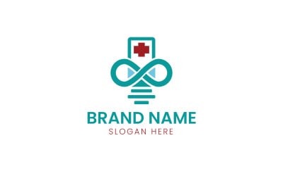 Infinity medical logo-12-577