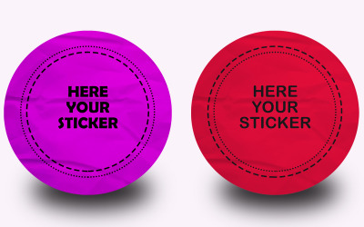 Sticker-Mockup-Template-Design-10