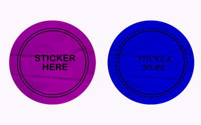 Sticker-Mockup-Template-Designm-9