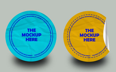 Sticker-Mockup-Template-Design -12