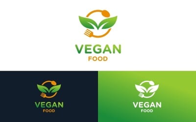 纯素食 健康膳食 素食标志