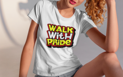 creative illustration for shirts-01076-24