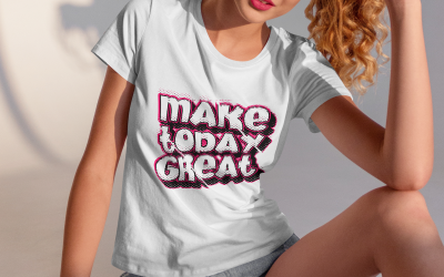 creative illustration for shirts-01078-24