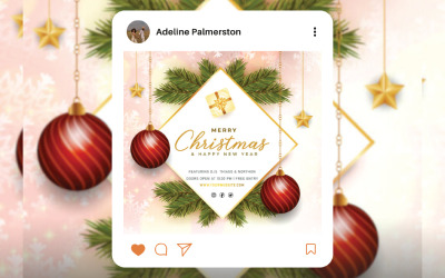 Crea la magia di questo Natale con fantastici modelli natalizi!