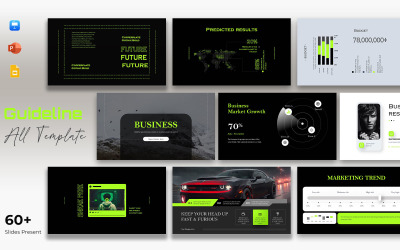 Guideline 2025 Bundle Mall