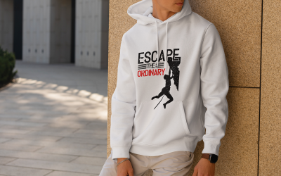 creative illustration for shirts-01108-24