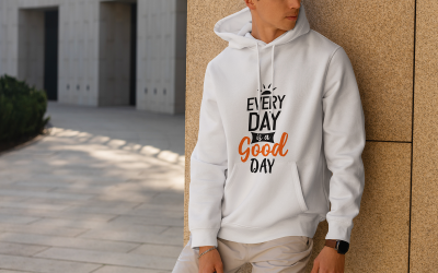 creative illustration for shirts-01109-24