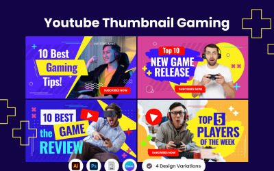 Miniaturansicht der Bold Gaming-Rezension