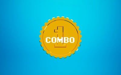 Réaliser l&amp;#39;impossible / Combo