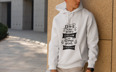 free creative illustration for shirts-01111-24