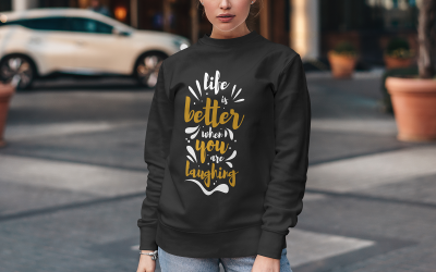 creative illustration for shirts-01115-24