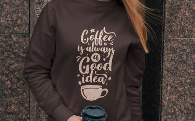 creative illustration for shirts-01117-24