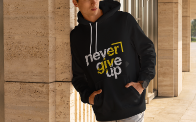 creative illustration for shirts-01118-24