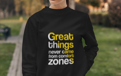 creative illustration for shirts-01119-24