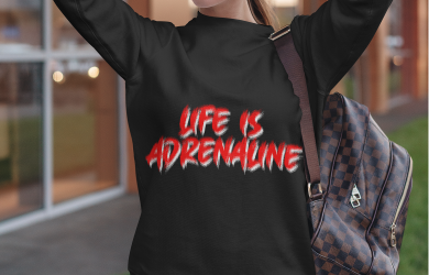 creative illustration for shirts-01122-24