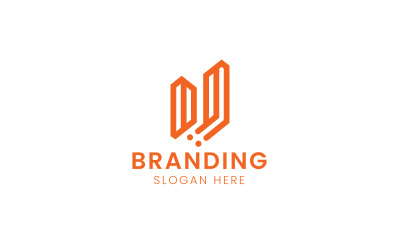 Fastighetsbyggnad logotyp-641