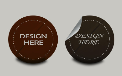 Sticker-Mockup -Template-Design-tm-71