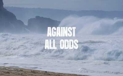 Artık Geri Dönüş Yok / Her Şeye Rağmen