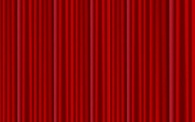Realistisk lyxgardin taklist dekor inhemskt tyg interiör draperi textil lambrequin v.1