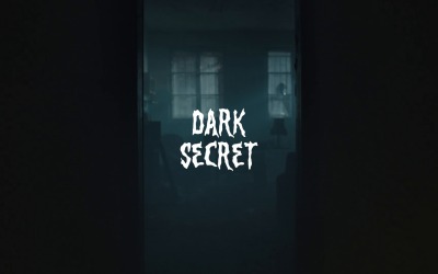 Il silenzio nasconde il terrore / Oscuro segreto